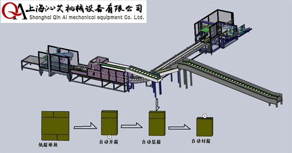 ݔ͡_b䡢aba(chn)