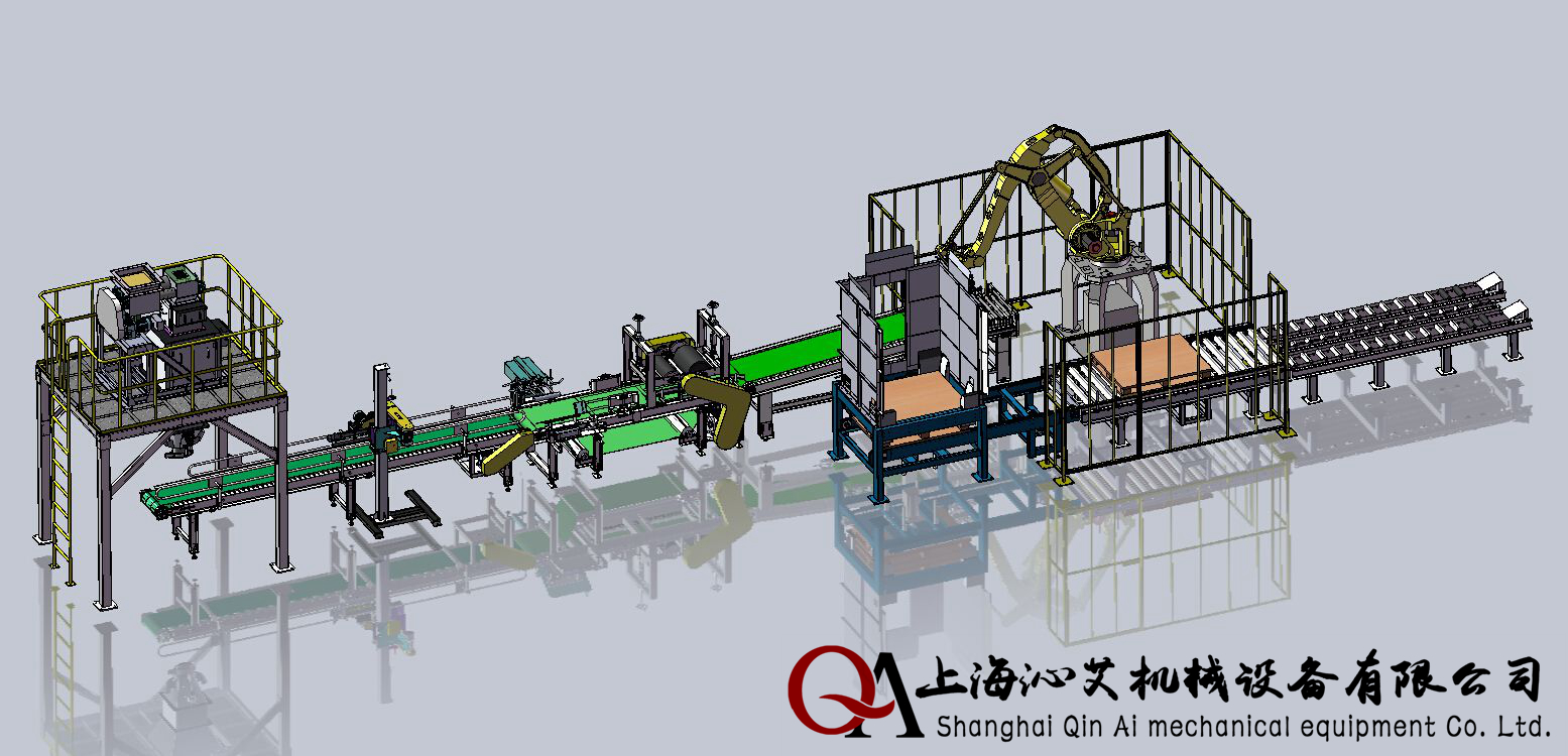 ݔ͡_䡢b䡢aba(chn)